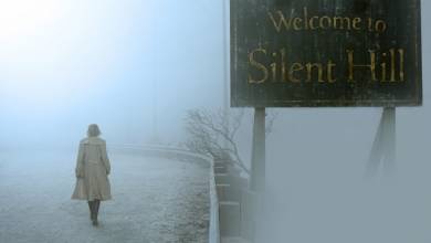 A hírek szerint rebootolják a Silent Hill filmes franchise-t, miután az előző film gigantikusat bukott a mozikban kép