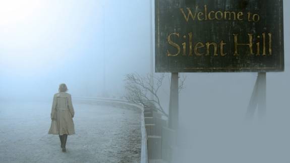 A hírek szerint rebootolják a Silent Hill filmes franchise-t, miután az előző film gigantikusat bukott a mozikban kép