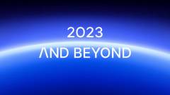 Új eszközöket és funkciókat jelentettek be a Synology 2023 rendezvényen kép