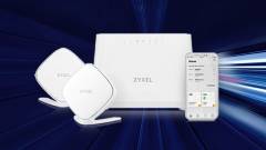 Mivel ad valóban többet a WiFi 6E? kép