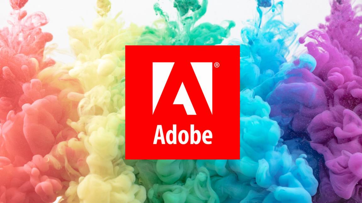 Több ezer színt tett fizetőssé az Adobe, a meglévő fájlokat is érinti a  változás - PC World