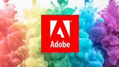Több ezer színt tett fizetőssé az Adobe, a meglévő fájlokat is érinti a változás kép