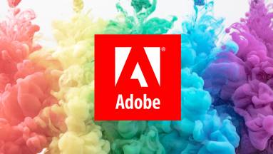 25 milliárd dolláros visszavásárlással üzent a piacnak az Adobe kép