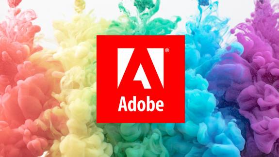 25 milliárd dolláros visszavásárlással üzent a piacnak az Adobe kép