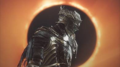 Ha még sosem tettél próbát a Dark Souls szériával, itt a remek alkalom, durván le vannak akciózva a részek
