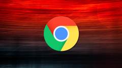 Veszélyes Chrome és Edge bővítmények terjednek az interneten kép