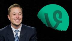 Elon Musk visszahozná a Vine-t, MrBeast is beszállt az ötletelésbe kép