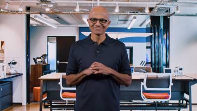 A Microsoftnál már a kódok 30%-át mesterséges intelligencia írja