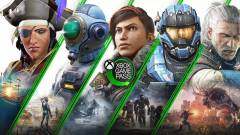 Erősen megnyomja január végét az Xbox, ezek a játékok jönnek még a Game Passbe kép