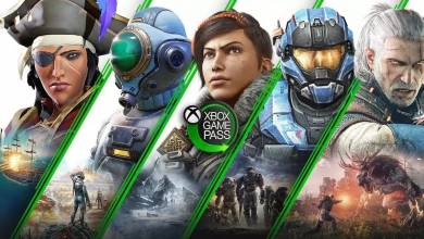 Arkane Studios alapítója szerint a Game Pass fenntarthatatlan kép