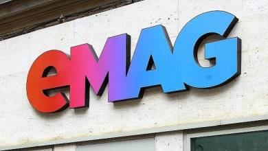 235 millió forintra büntették az EMAG-ot a vásárlók újabb átverése miatt kép