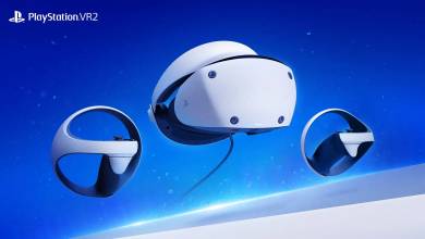 Hivatalos: világszerte olcsóbb lesz a PlayStation VR2