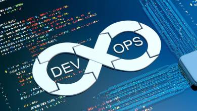 Az uralkodó kultúra a DevOps és a DevSecOps sikerének legnagyobb akadálya Az uralkodó kultúra a DevOps és a DevSecOps sikerének legnagyobb akadálya