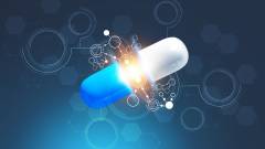 Hat innovatív megoldás a gyógyszerbevétel megkönnyítésére kép