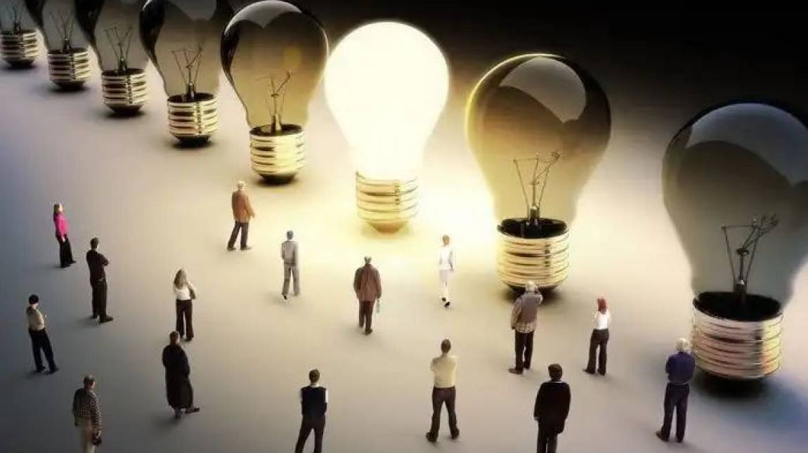 Magyar egyetemi kutatások - 120 milliárd forintos támogatási keret érkezik kép