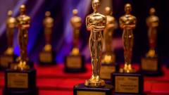 Megvan, melyik filmet jelöli Magyarország a 2023-as Oscar-díjra kép