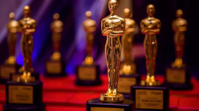 Megvan, melyik filmet jelöli Magyarország a 2023-as Oscar-díjra bevezetőkép