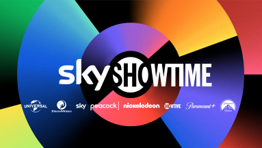 Erős nyári premierekkel készül a SkyShowtime kép