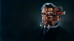 Guillermo del Toro: Rémségek tára - Kritika kép