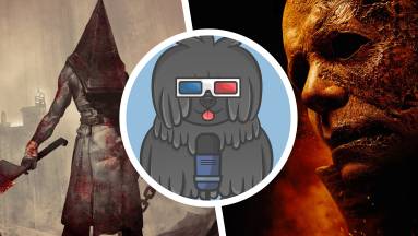 Miért Michael Myers a legijesztőbb horror gonosz? - PuliCast kép