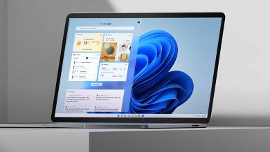 A Microsoft szerint itt a valaha volt legmegbízhatóbb Windows kép