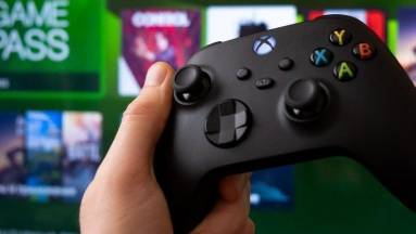 Erősen megnyomja májust az Xbox Game Pass, a hónap legnagyobb újdonságai közül több is bekerül fókuszban
