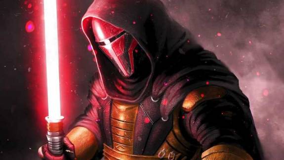 Két klasszikus Star Wars játékot is megszerezhetsz ingyen, ha sietsz kép