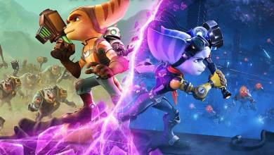 Évek munkájával sikerült működésre bírni egy elveszett Ratchet & Clank játékot