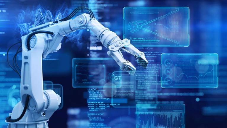 Új védelmi és humanitárius innovációkat fejleszt a Continest Technologies kép