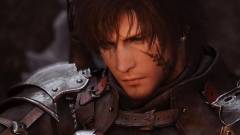 Hivatalos: nem lesz PlayStation 5-exkluzív a Final Fantasy XVI kép