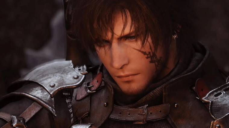 Hivatalos: nem lesz PlayStation 5-exkluzív a Final Fantasy XVI bevezetőkép