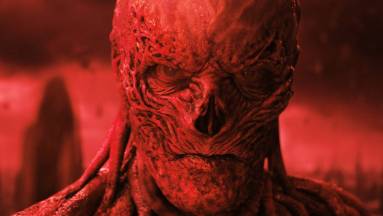 A Stranger Things Vecnája sokat tanult abból a történetből, amit Magyarországon még szinte senki sem láthatott kép