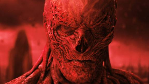 A Stranger Things Vecnája sokat tanult abból a történetből, amit Magyarországon még szinte senki sem láthatott kép