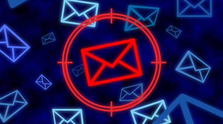 183 millió e-mail-fiók adatai kerültek napvilágra – ellenőrizd, te is érintett vagy-e kép