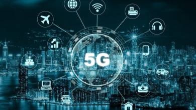 Nem, az 5G nem írja felül a DNS-ed kép