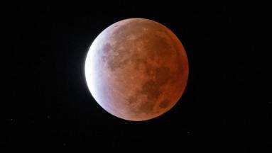 Titkos holdbéli barlangok: a NASA felfedezése új korszakot nyithat az űrkutatásban kép