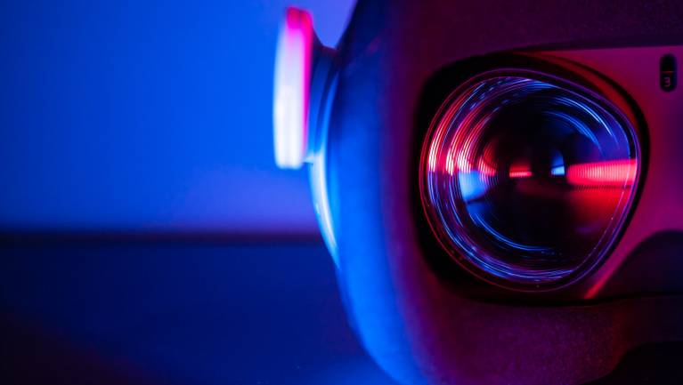 A Meta meggondolta magát a VR-ral kapcsolatban és egy csomó embert kirúg a Reality Labsből fókuszban