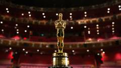 Megvan, kinek a poénjai tartanak majd ébren 2023-as Oscar-gálán kép