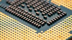 A Tokyo Electron vezérigazgatója szerint 2024-től megugrik a chipek iránti kereslet kép