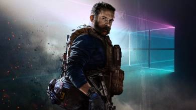 A Microsoft nevetséges érvekkel védekezik az Activision Blizzard felvásárlását ellenző FTC kifogásai ellen