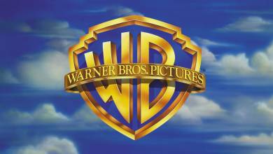 A készítők jelezték, befejezték a filmet, amit a Warner Bros. nem akar kiadni