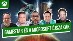 Microsoft Éjszakák újratöltve – indul a Game Pass Online Fesztivál utolsó napja kép
