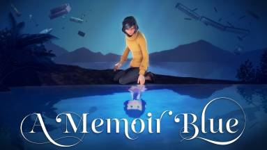 A Memoir Blue és még 10 új mobiljáték, amire érdemes figyelni kép