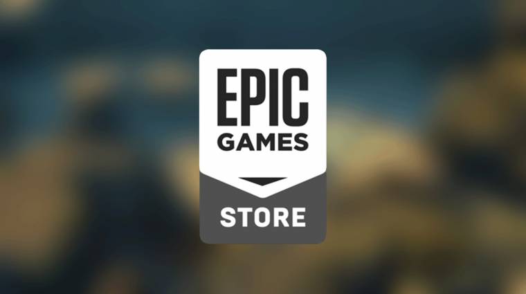 Két kiváló játékkal vár az Epic Games Store, semmit nem kell fizetned értük bevezetőkép