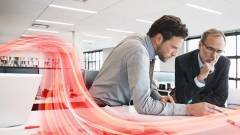 Új digitális lábakon áll a PEZ: átalakulásához az SAP S/4HANA Cloud megoldását hívta segítségül kép
