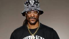 Film készül Snoop Dogg életéről kép