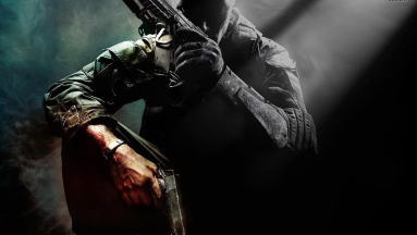 Az új Call of Duty: Black Ops bejelentés a bizonyíték, hogy az Xbox legnagyobb ellensége maga az Xbox kép