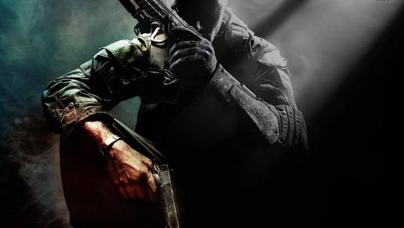 Az új Call of Duty: Black Ops bejelentés a bizonyíték, hogy az Xbox legnagyobb ellensége maga az Xbox kép