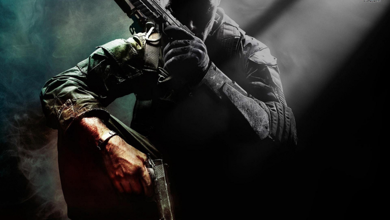 Az új Call of Duty: Black Ops bejelentés a bizonyíték, hogy az Xbox legnagyobb ellensége maga az Xbox fókuszban