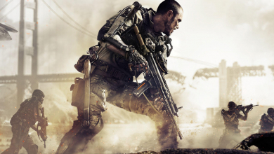 Kiderült, hogy meddig kapunk még biztosan évente új Call of Dutyt